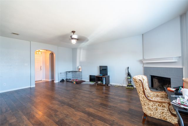 704 Nancy Drive, Royse City, TX 75189