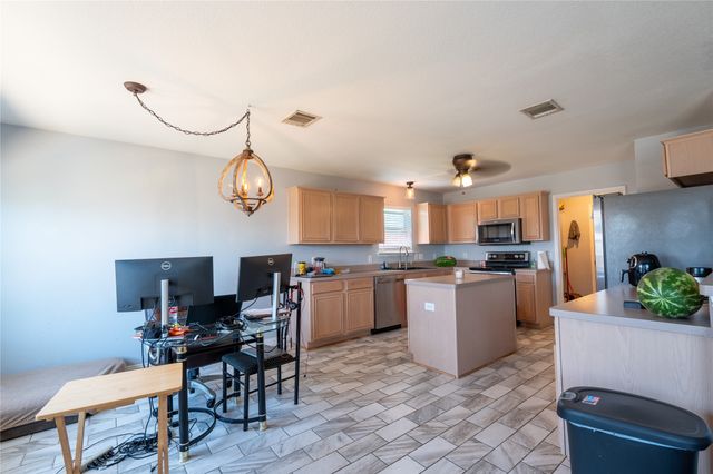 704 Nancy Drive, Royse City, TX 75189