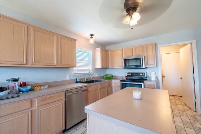 704 Nancy Drive, Royse City, TX 75189