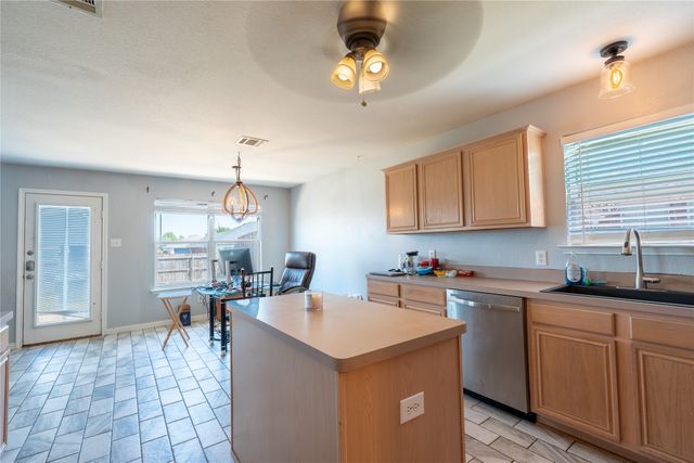 704 Nancy Drive, Royse City, TX 75189