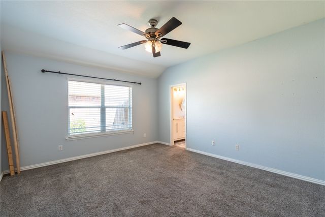 704 Nancy Drive, Royse City, TX 75189