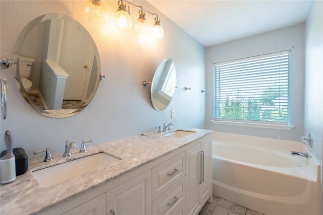 704 Nancy Drive, Royse City, TX 75189