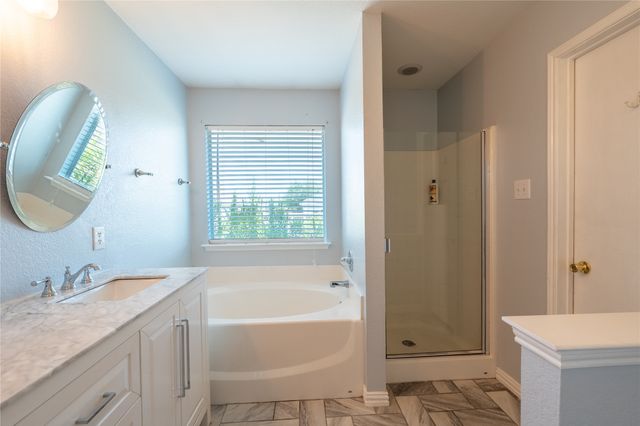 704 Nancy Drive, Royse City, TX 75189