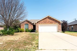 704 Nancy Drive, Royse City, TX 75189