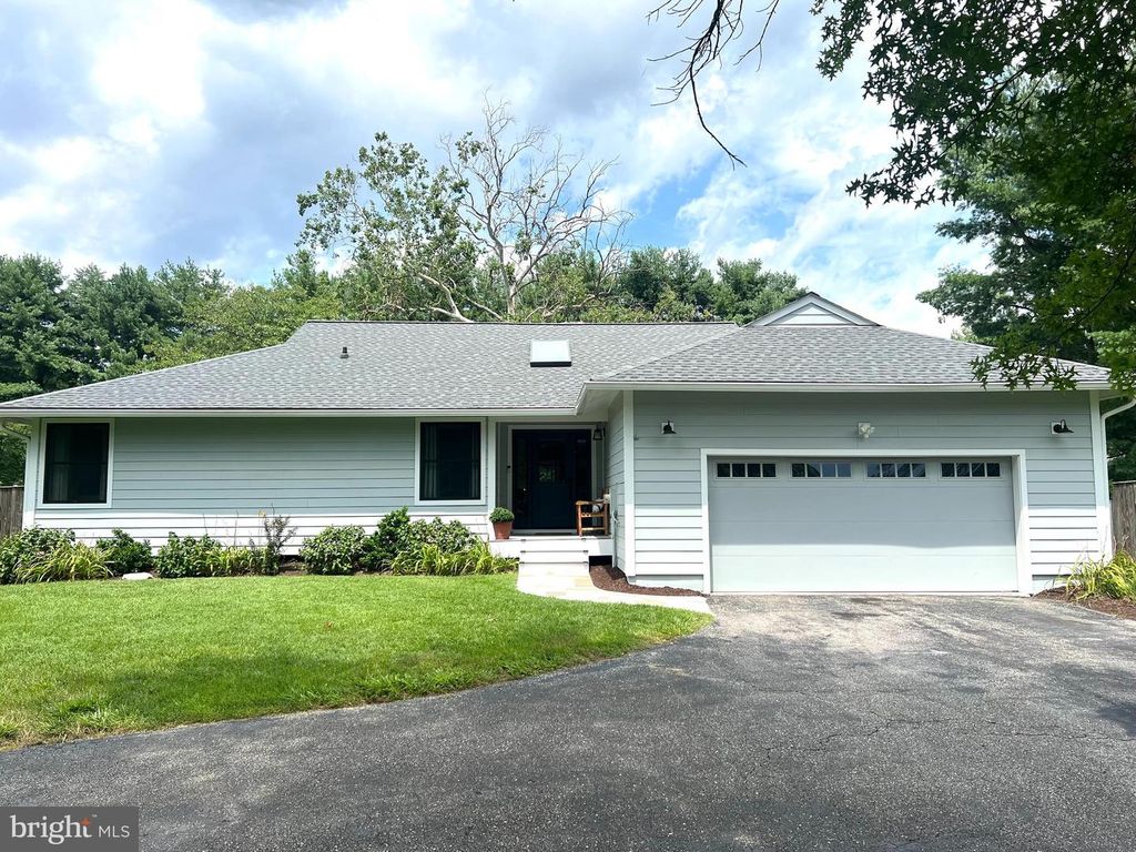 436 RIVENDELL LN, Severna Park, MD 21146