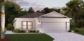 16845 FIESTA DRIVE, Port Charlotte, FL 33953
