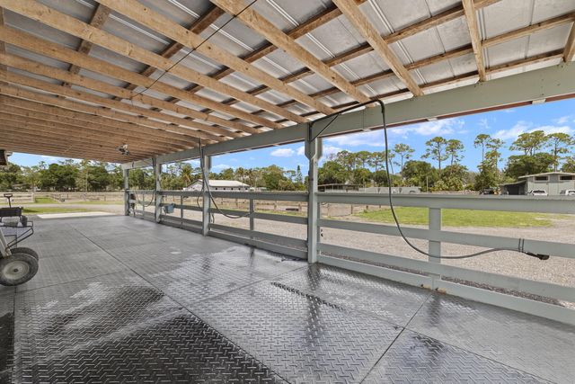 14845 Collecting Canal Road, Loxahatchee Groves, FL 33470