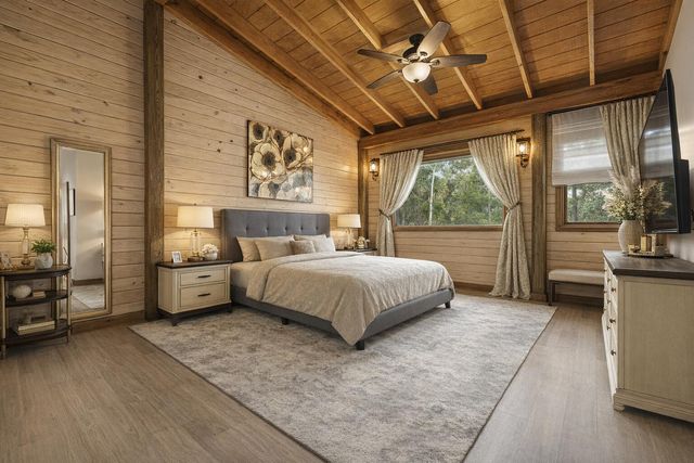 14845 Collecting Canal Road, Loxahatchee Groves, FL 33470