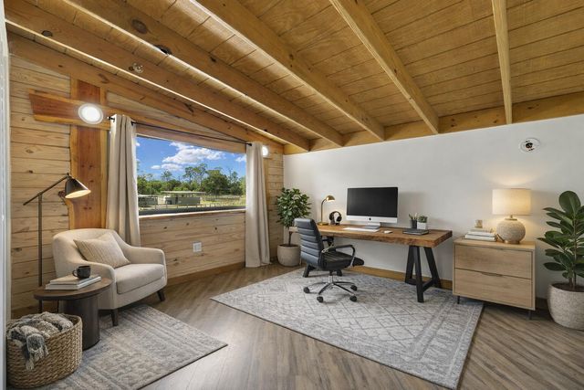 14845 Collecting Canal Road, Loxahatchee Groves, FL 33470