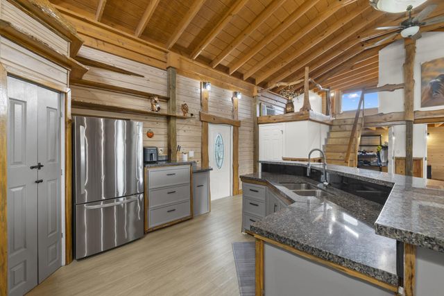 14845 Collecting Canal Road, Loxahatchee Groves, FL 33470