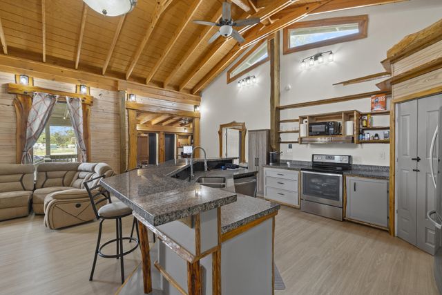 14845 Collecting Canal Road, Loxahatchee Groves, FL 33470