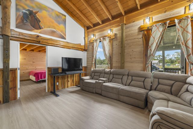 14845 Collecting Canal Road, Loxahatchee Groves, FL 33470