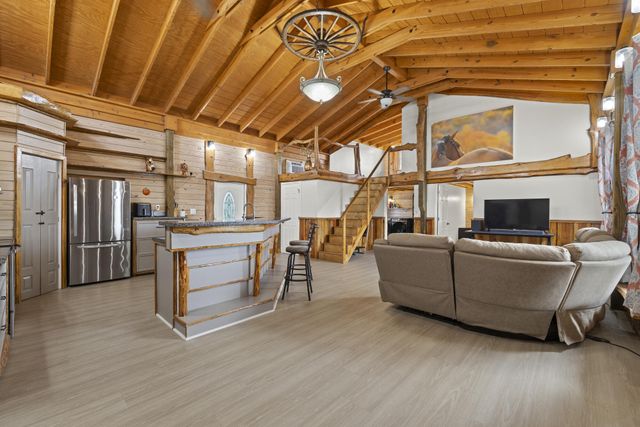 14845 Collecting Canal Road, Loxahatchee Groves, FL 33470