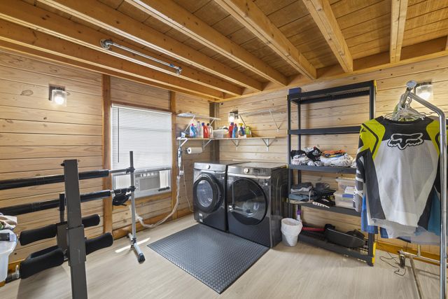 14845 Collecting Canal Road, Loxahatchee Groves, FL 33470