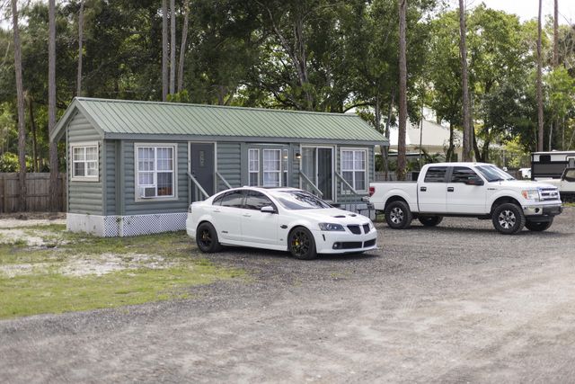 14845 Collecting Canal Road, Loxahatchee Groves, FL 33470