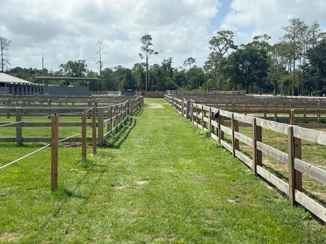 14845 Collecting Canal Road, Loxahatchee Groves, FL 33470