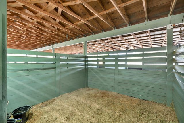 14845 Collecting Canal Road, Loxahatchee Groves, FL 33470