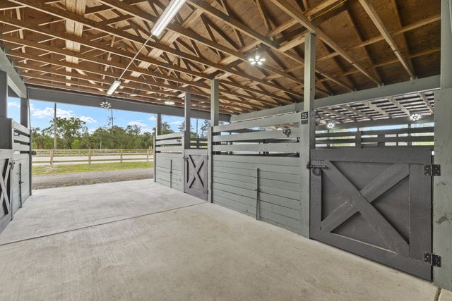 14845 Collecting Canal Road, Loxahatchee Groves, FL 33470