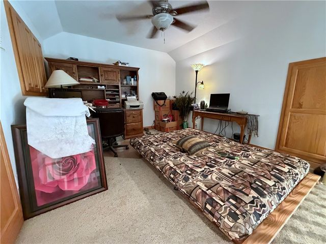 25831 621 Road, Grove, OK 74344