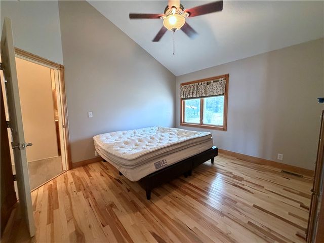 25831 621 Road, Grove, OK 74344