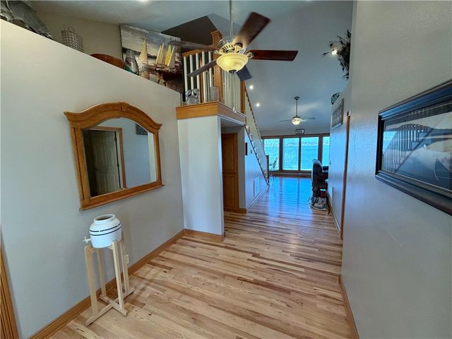 25831 621 Road, Grove, OK 74344