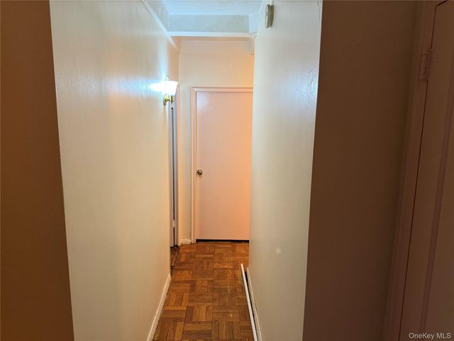 150 Grand Central Parkway 100GA, Jamaica, NY 11432