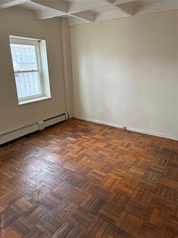 150 Grand Central Parkway 100GA, Jamaica, NY 11432