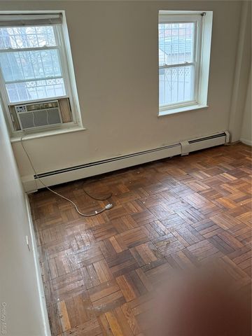 150 Grand Central Parkway 100GA, Jamaica, NY 11432