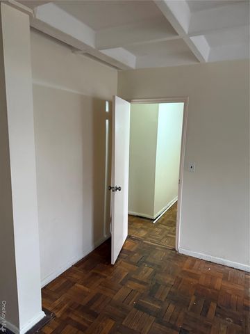 150 Grand Central Parkway 100GA, Jamaica, NY 11432