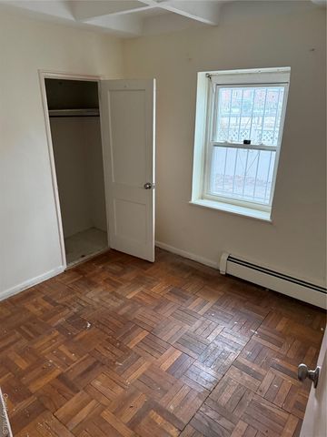 150 Grand Central Parkway 100GA, Jamaica, NY 11432