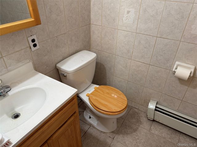 150 Grand Central Parkway 100GA, Jamaica, NY 11432