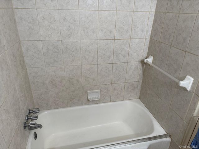 150 Grand Central Parkway 100GA, Jamaica, NY 11432