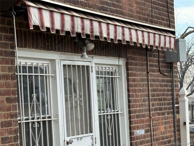 150 Grand Central Parkway 100GA, Jamaica, NY 11432