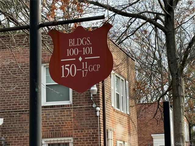 150 Grand Central Parkway 100GA, Jamaica, NY 11432