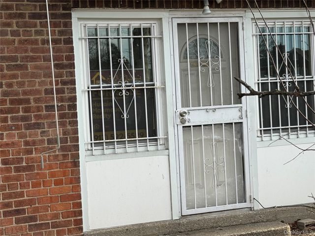 150 Grand Central Parkway 100GA, Jamaica, NY 11432