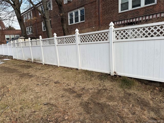 150 Grand Central Parkway 100GA, Jamaica, NY 11432