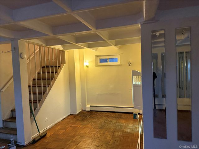 150 Grand Central Parkway 100GA, Jamaica, NY 11432