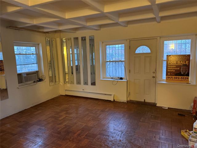 150 Grand Central Parkway 100GA, Jamaica, NY 11432