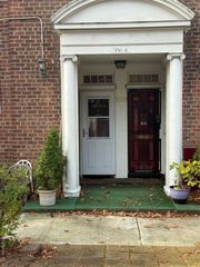 150 Grand Central Parkway 100GA, Jamaica, NY 11432