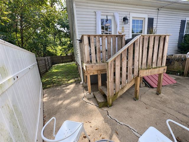 175 Home Avenue, Xenia, OH 45385