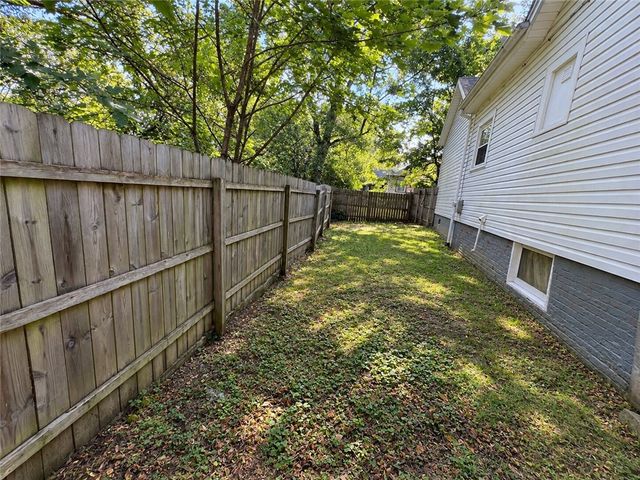 175 Home Avenue, Xenia, OH 45385