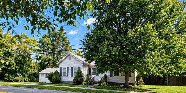 175 Home Avenue, Xenia, OH 45385