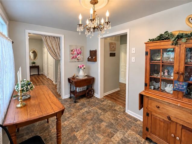 175 Home Avenue, Xenia, OH 45385