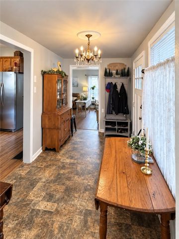 175 Home Avenue, Xenia, OH 45385