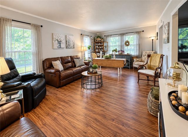 175 Home Avenue, Xenia, OH 45385