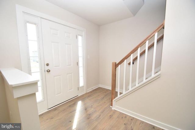 ATKINSON RD, Mineral, VA 23117