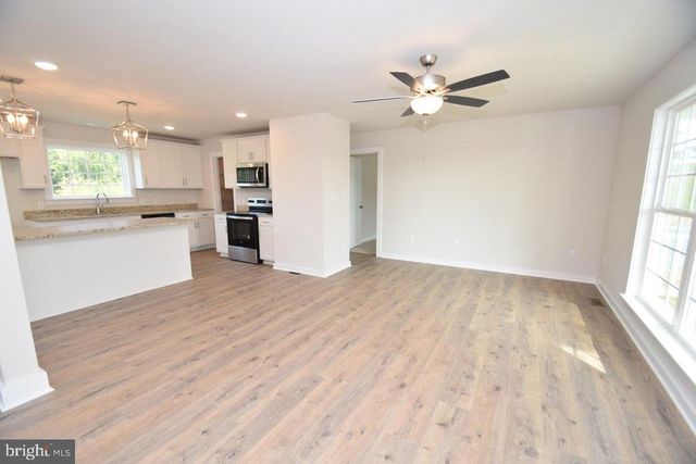 ATKINSON RD, Mineral, VA 23117