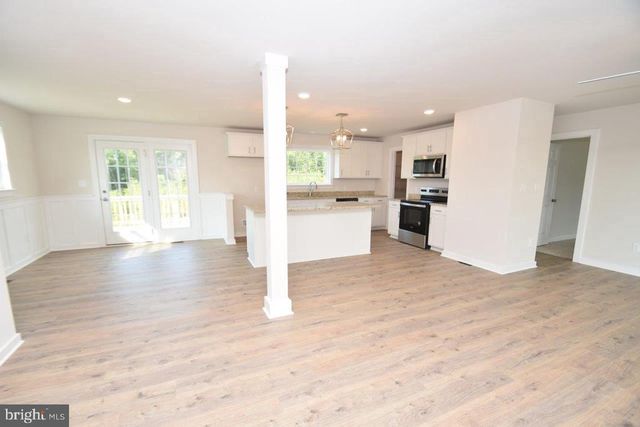 ATKINSON RD, Mineral, VA 23117