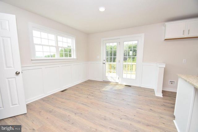 ATKINSON RD, Mineral, VA 23117