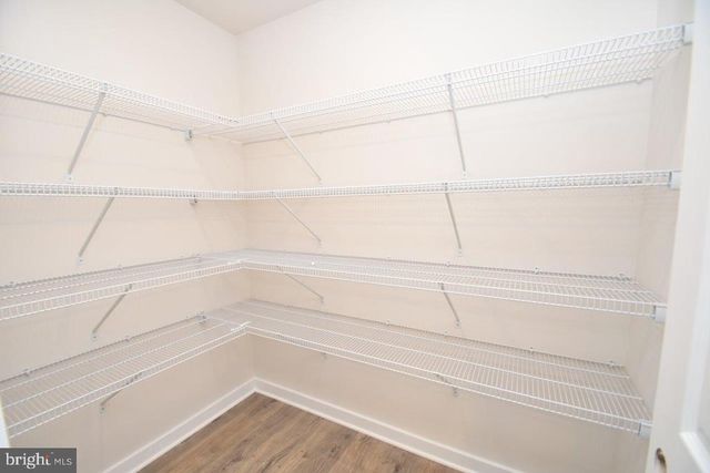 ATKINSON RD, Mineral, VA 23117